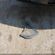 JM1BPAKL9N1504999 2022 Mazda Mazda3 Select auction photo thumbnail 12