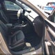 JM1BPAKL9N1504999 2022 Mazda Mazda3 Select auction photo thumbnail 5