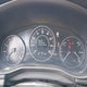 JM1BPAKL9N1504999 2022 Mazda Mazda3 Select auction photo thumbnail 7