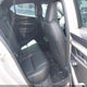 JM1BPAKL9N1504999 2022 Mazda Mazda3 Select auction photo thumbnail 8