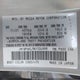 JM1BPAKL9N1504999 2022 Mazda Mazda3 Select auction photo thumbnail 9
