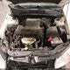 KNAFE221295662480 2009 Kia Spectra Ex auction photo thumbnail 10