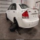 KNAFE221295662480 2009 Kia Spectra Ex auction photo thumbnail 18