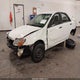 KNAFE221295662480 2009 Kia Spectra Ex auction photo thumbnail 2