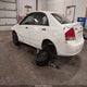 KNAFE221295662480 2009 Kia Spectra Ex auction photo thumbnail 3