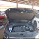 5NMP54GL4RH043227 2024 Hyundai Santa Fe Calligraphy auction photo thumbnail 10