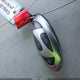 5NMP54GL4RH043227 2024 Hyundai Santa Fe Calligraphy auction photo thumbnail 11