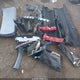 5NMP54GL4RH043227 2024 Hyundai Santa Fe Calligraphy auction photo thumbnail 12