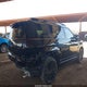5NMP54GL4RH043227 2024 Hyundai Santa Fe Calligraphy auction photo thumbnail 18
