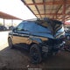 5NMP54GL4RH043227 2024 Hyundai Santa Fe Calligraphy auction photo thumbnail 19