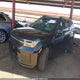 5NMP54GL4RH043227 2024 Hyundai Santa Fe Calligraphy auction photo thumbnail 2