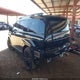 5NMP54GL4RH043227 2024 Hyundai Santa Fe Calligraphy auction photo thumbnail 3