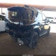 5NMP54GL4RH043227 2024 Hyundai Santa Fe Calligraphy auction photo thumbnail 4