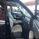 5NMP54GL4RH043227 2024 Hyundai Santa Fe Calligraphy auction photo thumbnail 5