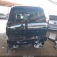 5NMP54GL4RH043227 2024 Hyundai Santa Fe Calligraphy auction photo thumbnail 6