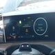 5NMP54GL4RH043227 2024 Hyundai Santa Fe Calligraphy auction photo thumbnail 7