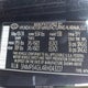 5NMP54GL4RH043227 2024 Hyundai Santa Fe Calligraphy auction photo thumbnail 9