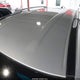 5N1AR2MN8EC716559 2014 Nissan Pathfinder Sl auction photo thumbnail 12