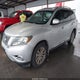 5N1AR2MN8EC716559 2014 Nissan Pathfinder Sl auction photo thumbnail 2