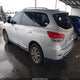 5N1AR2MN8EC716559 2014 Nissan Pathfinder Sl auction photo thumbnail 3