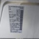 5N1AR2MN8EC716559 2014 Nissan Pathfinder Sl auction photo thumbnail 9