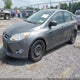 1FAHP3K25CL323516 2012 Ford Focus Se auction photo thumbnail 2