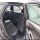 1FAHP3K25CL323516 2012 Ford Focus Se auction photo thumbnail 8