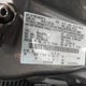 1FAHP3K25CL323516 2012 Ford Focus Se auction photo thumbnail 9