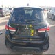 JA4ARUAU7RU010351 2024 Mitsubishi Outlander Sport 2.0 Es Awc/2.0 Le Awc/2.0 Ralliart Awc/2.0 S Awc/2.0 Se Awc/2.0 Trail Edition Awc auction photo thumbnail 17