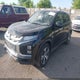 JA4ARUAU7RU010351 2024 Mitsubishi Outlander Sport 2.0 Es Awc/2.0 Le Awc/2.0 Ralliart Awc/2.0 S Awc/2.0 Se Awc/2.0 Trail Edition Awc auction photo thumbnail 2