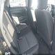 JA4ARUAU7RU010351 2024 Mitsubishi Outlander Sport 2.0 Es Awc/2.0 Le Awc/2.0 Ralliart Awc/2.0 S Awc/2.0 Se Awc/2.0 Trail Edition Awc auction photo thumbnail 8