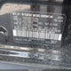 JA4ARUAU7RU010351 2024 Mitsubishi Outlander Sport 2.0 Es Awc/2.0 Le Awc/2.0 Ralliart Awc/2.0 S Awc/2.0 Se Awc/2.0 Trail Edition Awc auction photo thumbnail 9