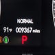 2HGFE2F59SH546855 2025 Honda Civic Sport auction photo thumbnail 16