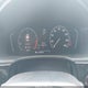 2HGFE2F59SH546855 2025 Honda Civic Sport auction photo thumbnail 7