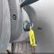 1NXBR32E05Z386634 2005 Toyota Corolla Ce auction photo thumbnail 11