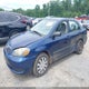1NXBR32E05Z386634 2005 Toyota Corolla Ce auction photo thumbnail 2