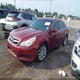 4S3BMBK61B3210862 2011 Subaru Legacy 2.5I Limited auction photo thumbnail 2