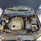 KNDUP131X46506462 2004 Kia Sedona Ex/Lx auction photo thumbnail 10
