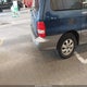 KNDUP131X46506462 2004 Kia Sedona Ex/Lx auction photo thumbnail 13