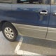 KNDUP131X46506462 2004 Kia Sedona Ex/Lx auction photo thumbnail 14