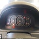 KNDUP131X46506462 2004 Kia Sedona Ex/Lx auction photo thumbnail 7