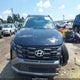 5NMJB3DE0SH549383 2025 Hyundai Tucson Sel auction photo thumbnail 12