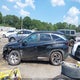 5NMJB3DE0SH549383 2025 Hyundai Tucson Sel auction photo thumbnail 14