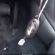 5NMJB3DE0SH549383 2025 Hyundai Tucson Sel auction photo thumbnail 11