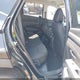 5NMJB3DE0SH549383 2025 Hyundai Tucson Sel auction photo thumbnail 8