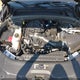 1C4RJHAG2R8570109 2024 Jeep Grand Cherokee Altitude X 4X4 auction photo thumbnail 10