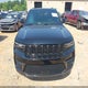 1C4RJHAG2R8570109 2024 Jeep Grand Cherokee Altitude X 4X4 auction photo thumbnail 12