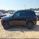1C4RJHAG2R8570109 2024 Jeep Grand Cherokee Altitude X 4X4 auction photo thumbnail 14