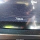 1C4RJHAG2R8570109 2024 Jeep Grand Cherokee Altitude X 4X4 auction photo thumbnail 15
