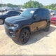 1C4RJHAG2R8570109 2024 Jeep Grand Cherokee Altitude X 4X4 auction photo thumbnail 2